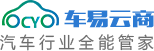 logo图