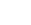 微信关注